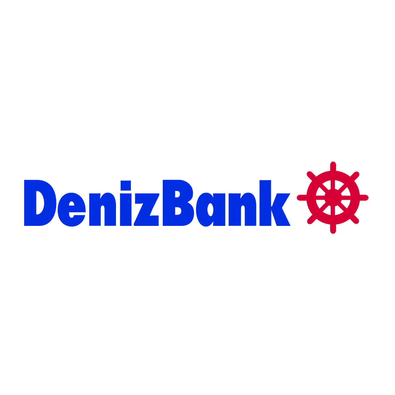 DenizBank